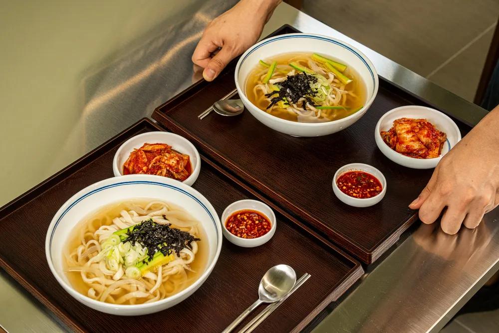 이도현칼국수