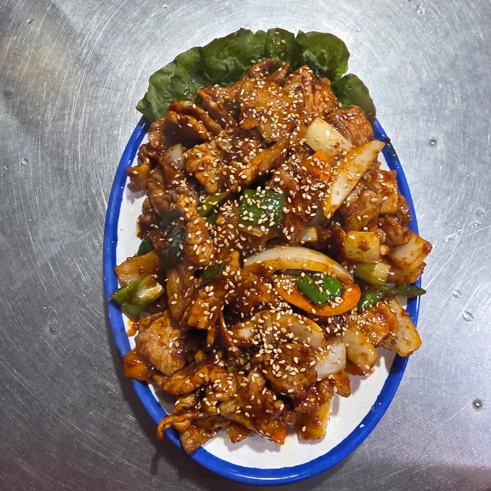 88포장마차 평화광장점