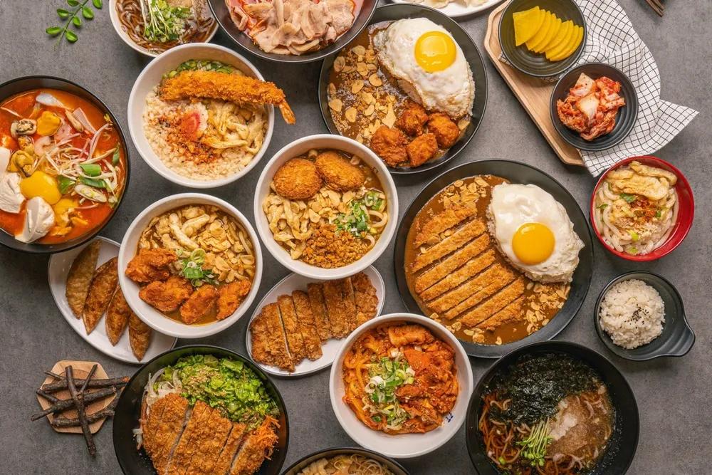 미성면가