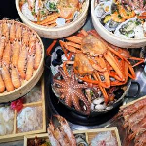 궁평항포차