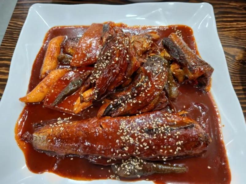 두코명가
