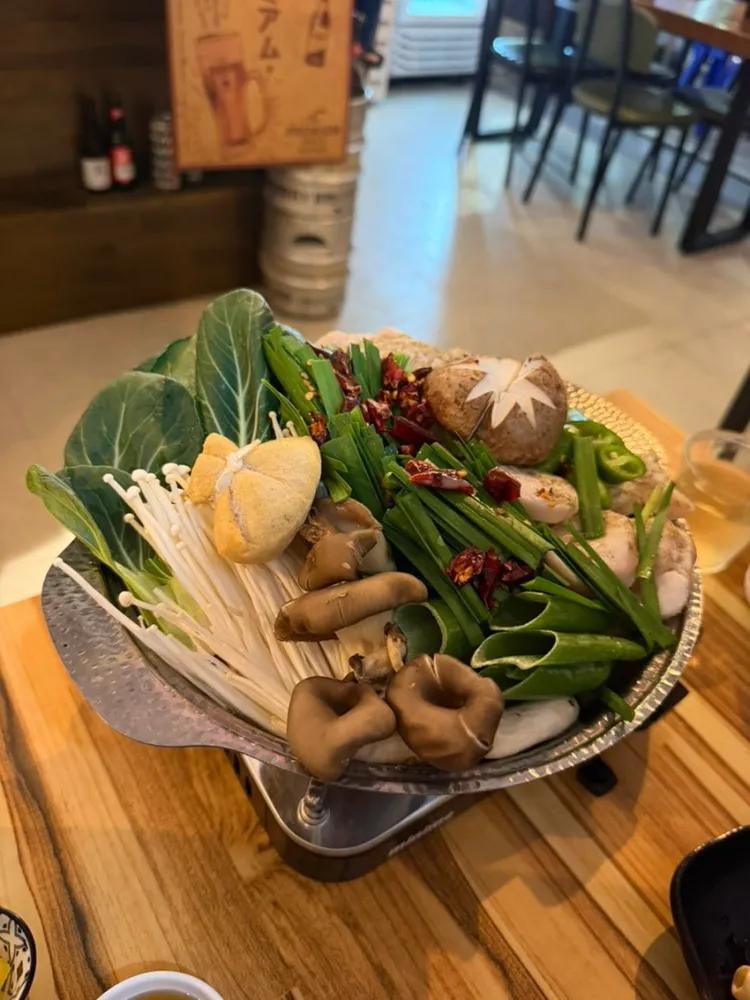 단밤장어