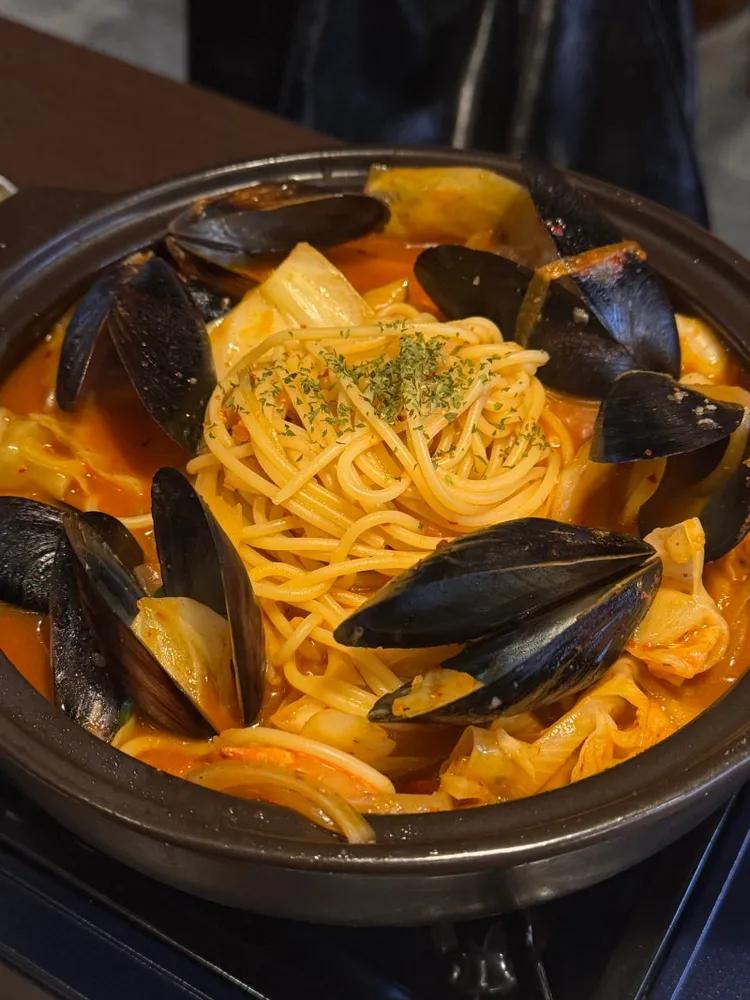 용주방