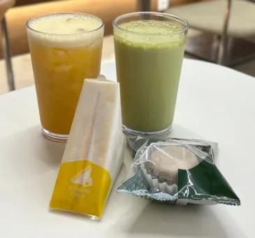 학산커피