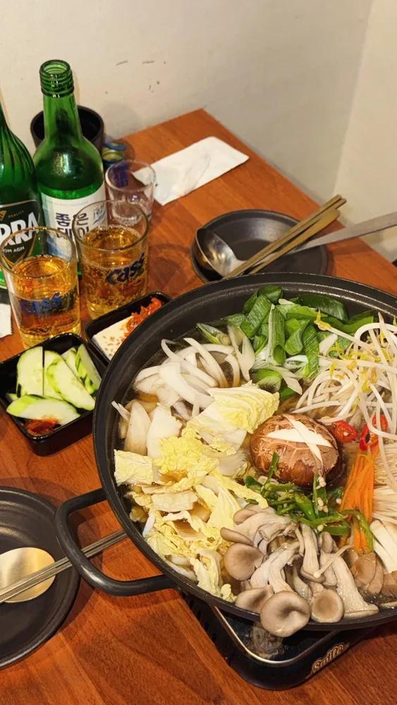 깡다구소주방