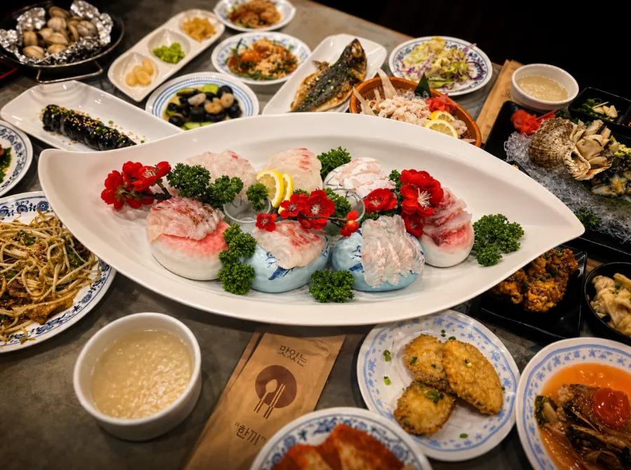 바다올레