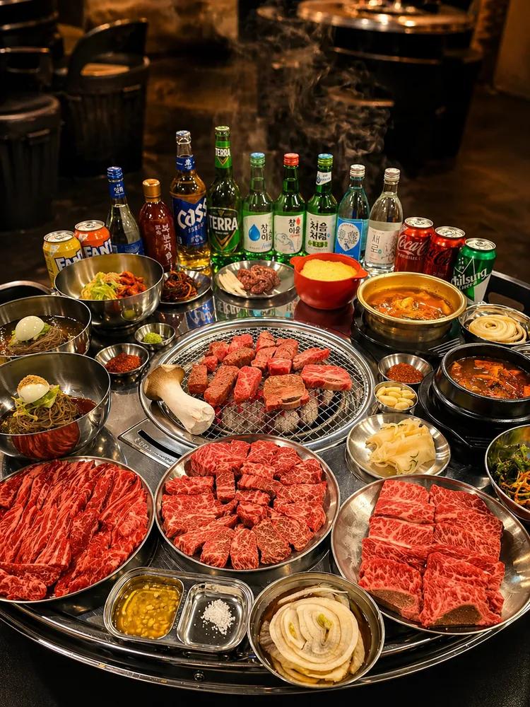 고기로갈까