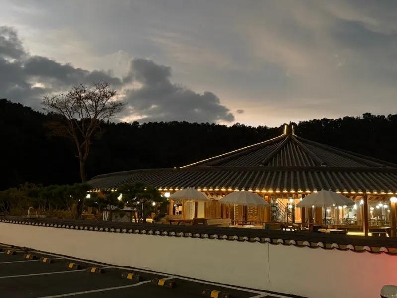 카페노경보차라파