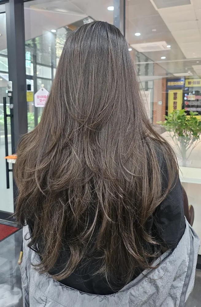 어반헤어