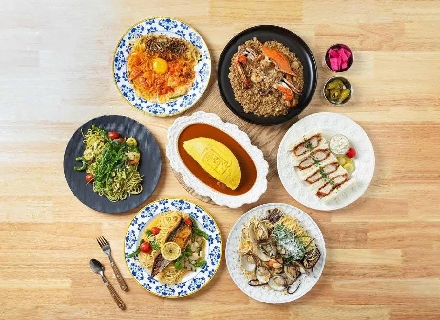 둘레길 서귀포중문본점