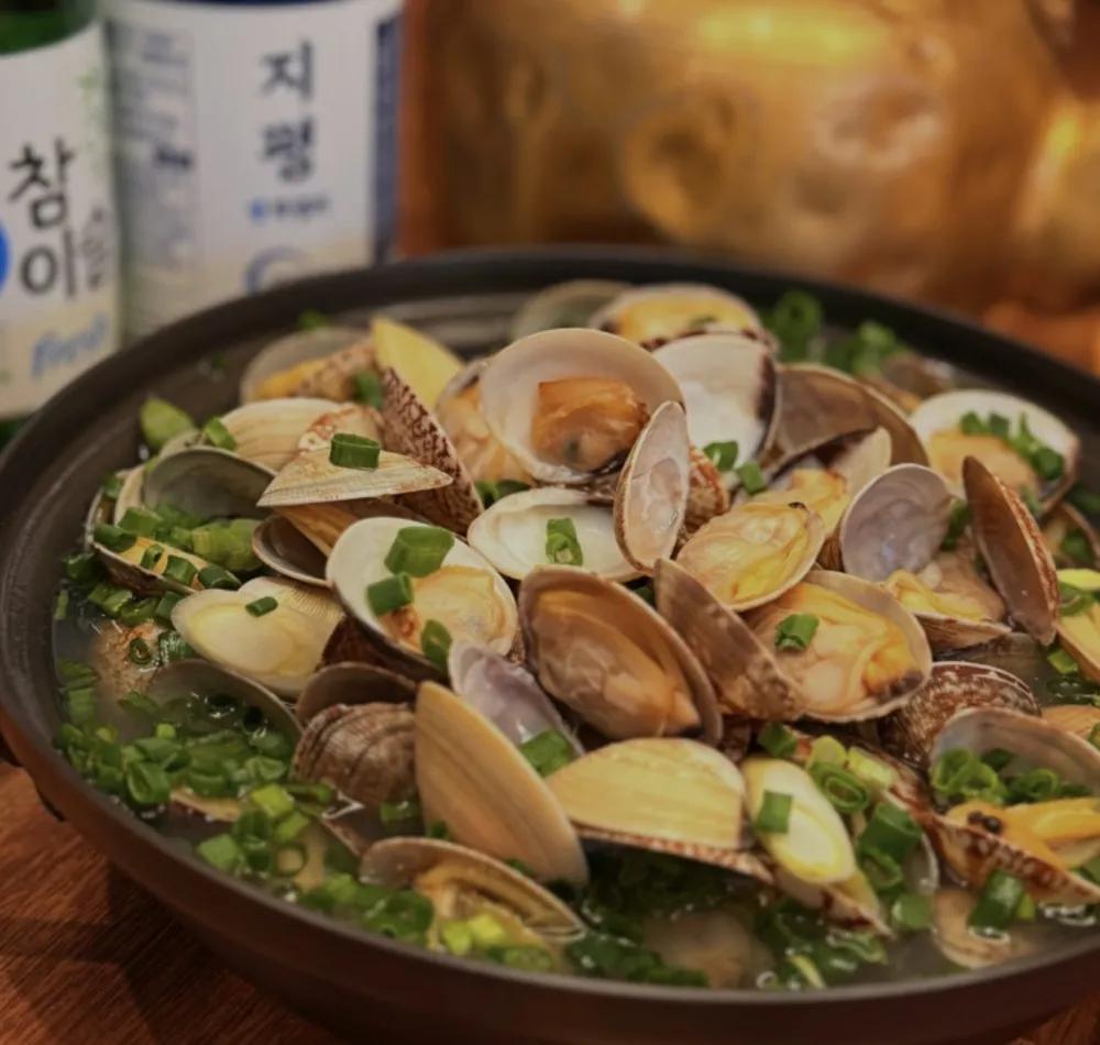 할매기름집 전주신시가지점