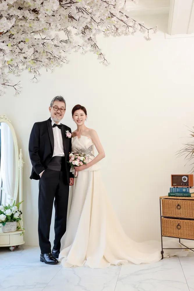 행복한순간 사진관