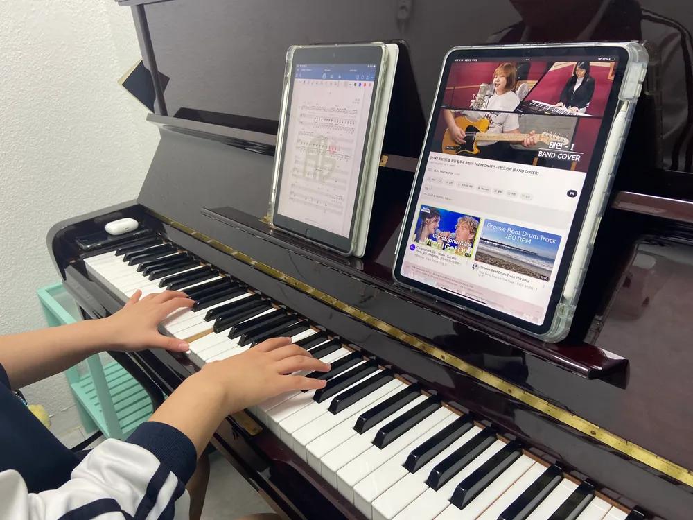 에이플랫뮤직스튜디오