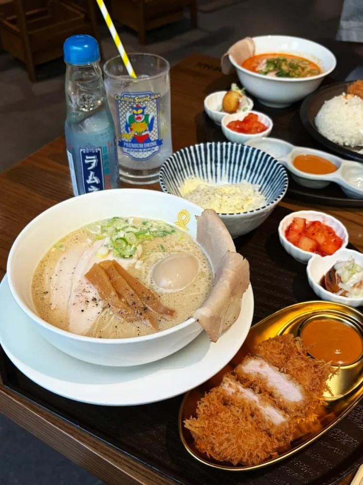 멘지 하남미사점