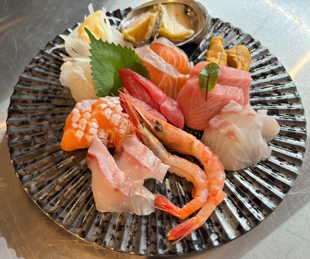 센