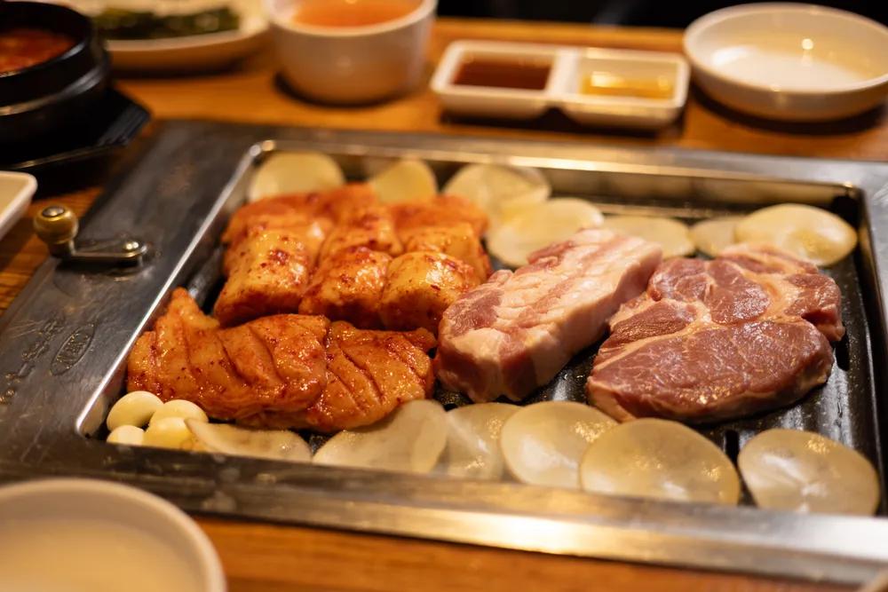 후발대 용산점