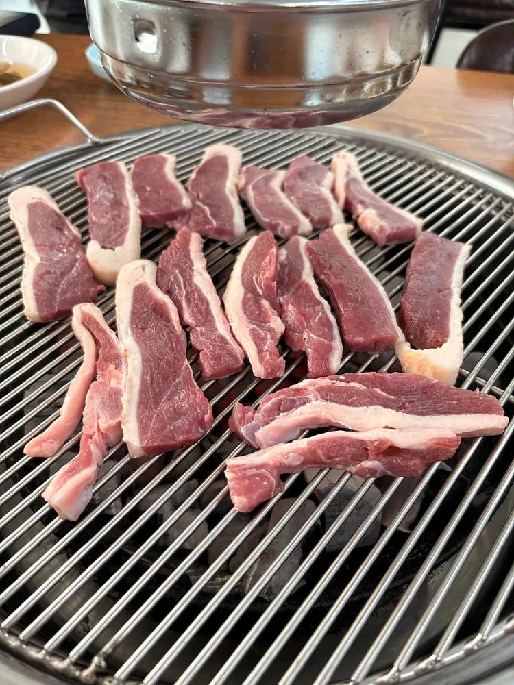 황제덕
