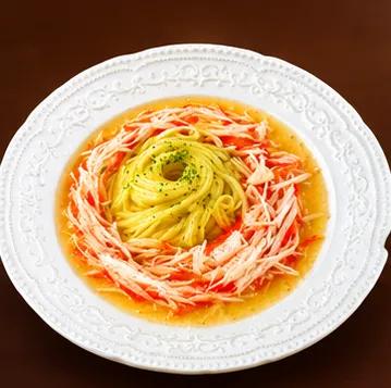 리센느바
