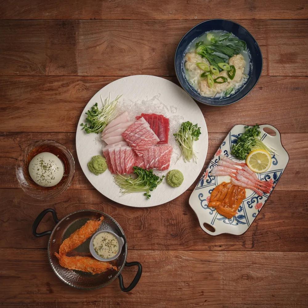 도로참치 송도점