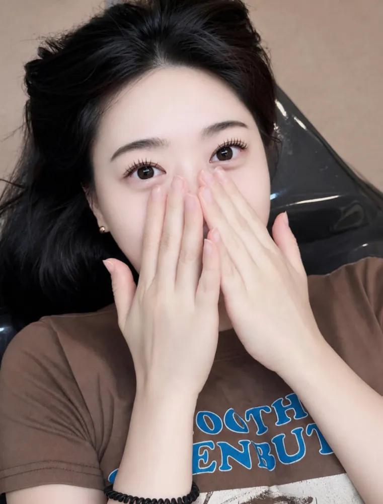 디어뷰티 사진 2