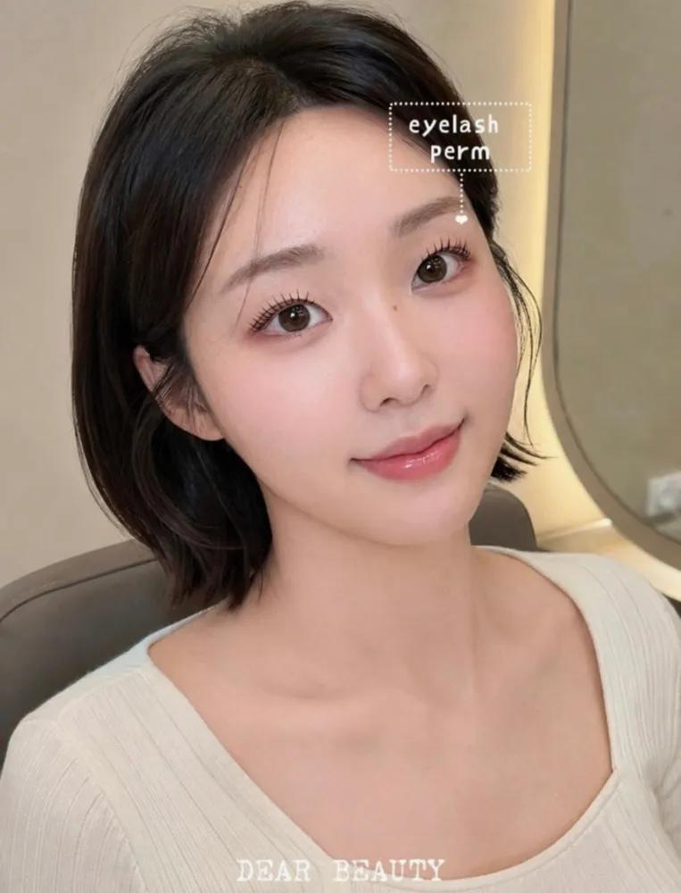 디어뷰티 사진 3