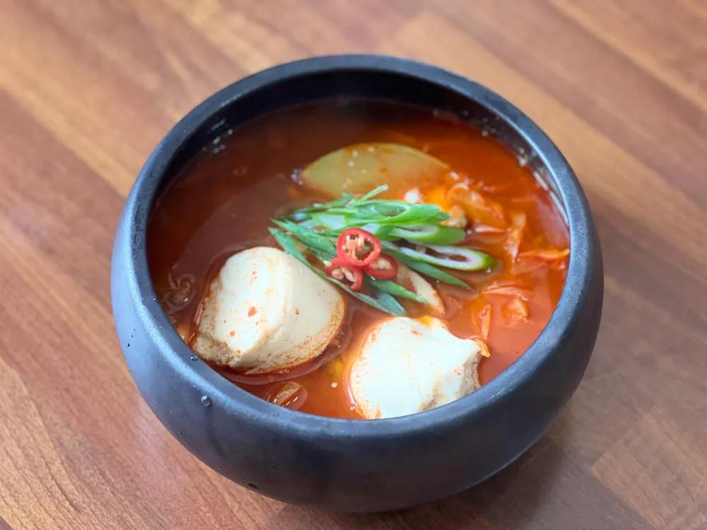 윤슬정담