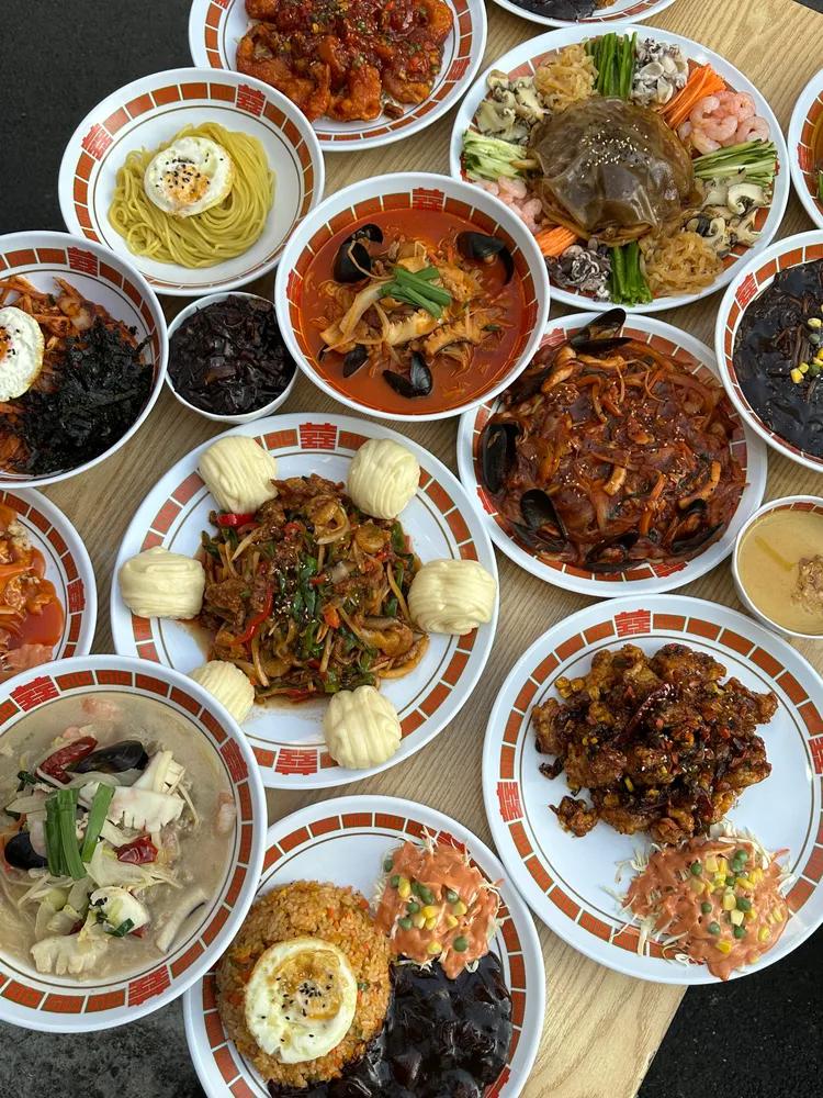 효신각 신천본점