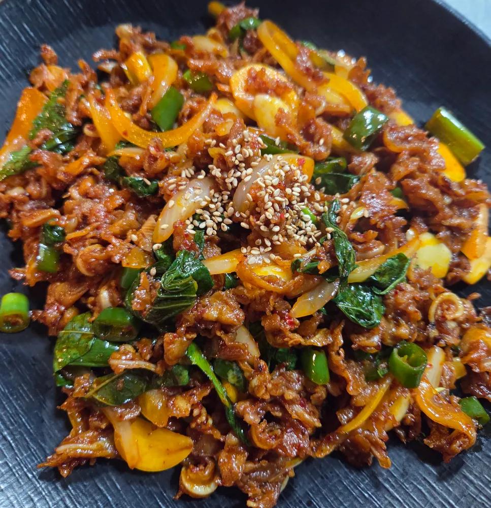 노량진 주막