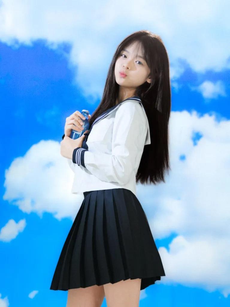 다음사진관 홍대점
