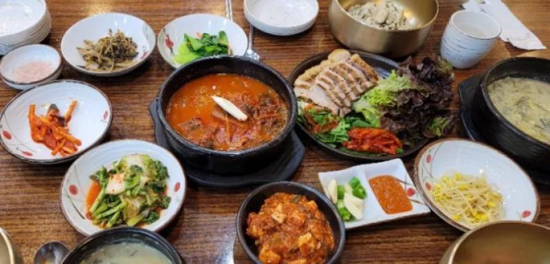 시래마루