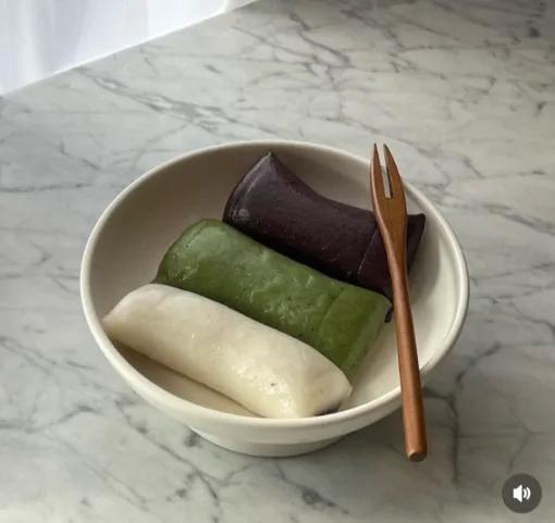 시루떡메