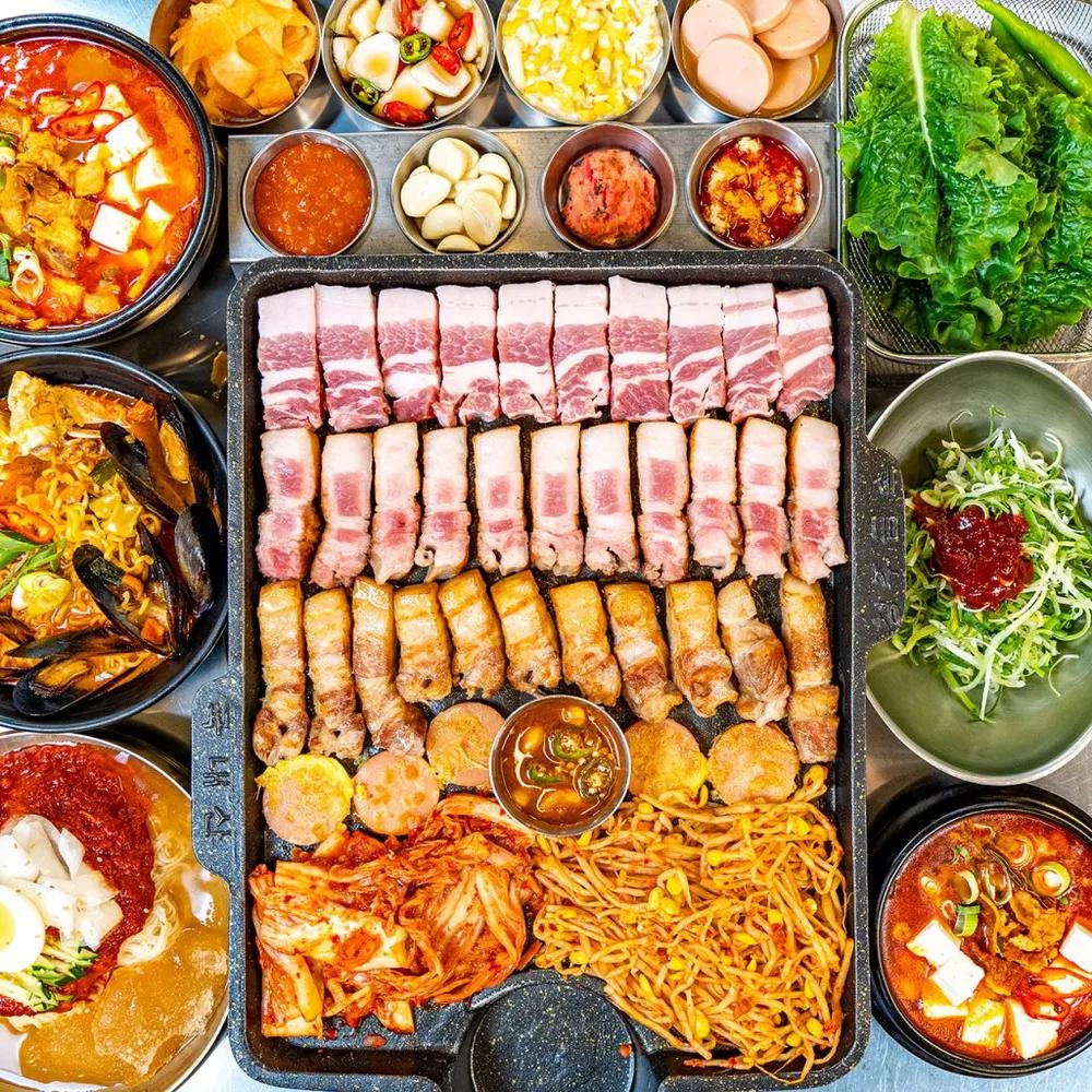 금돈상회
