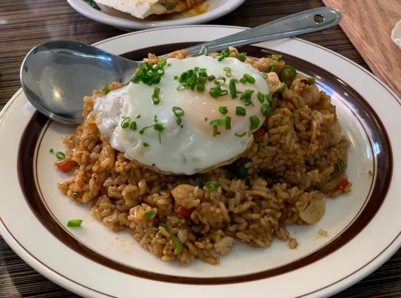 바스코 동성로본점