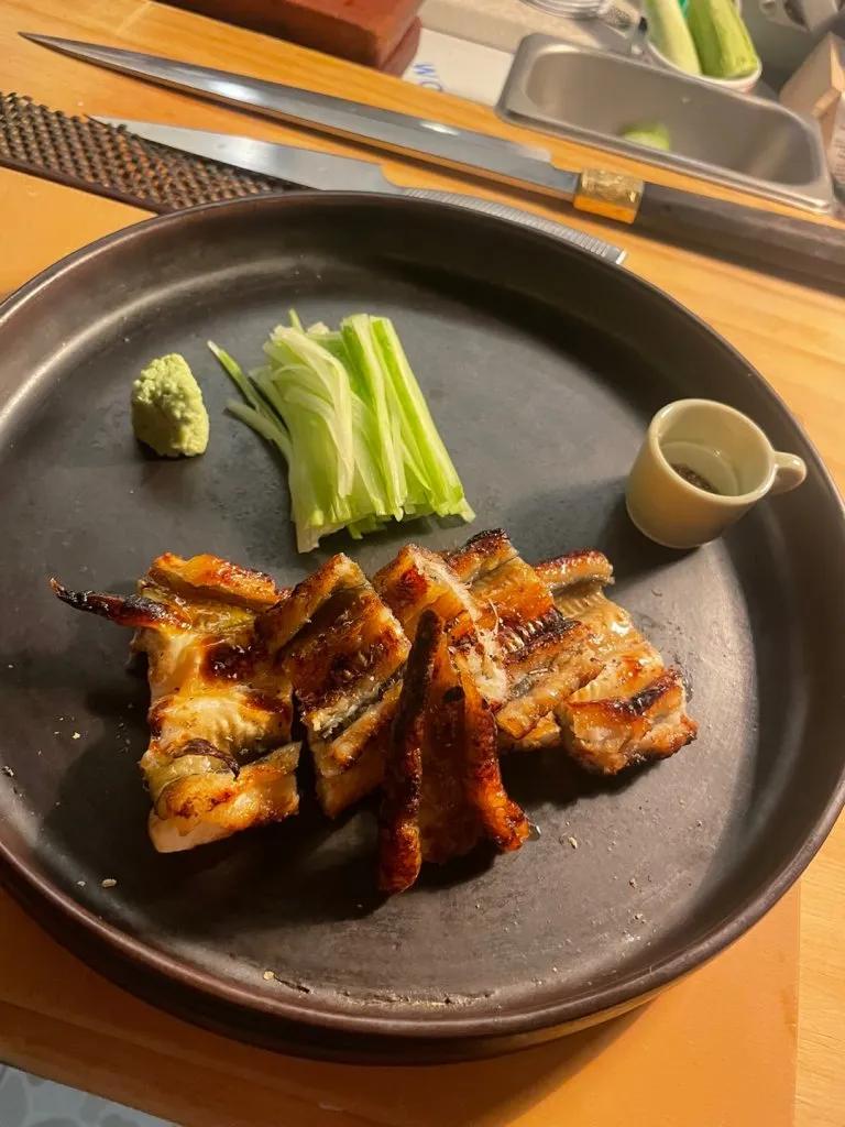 오루카