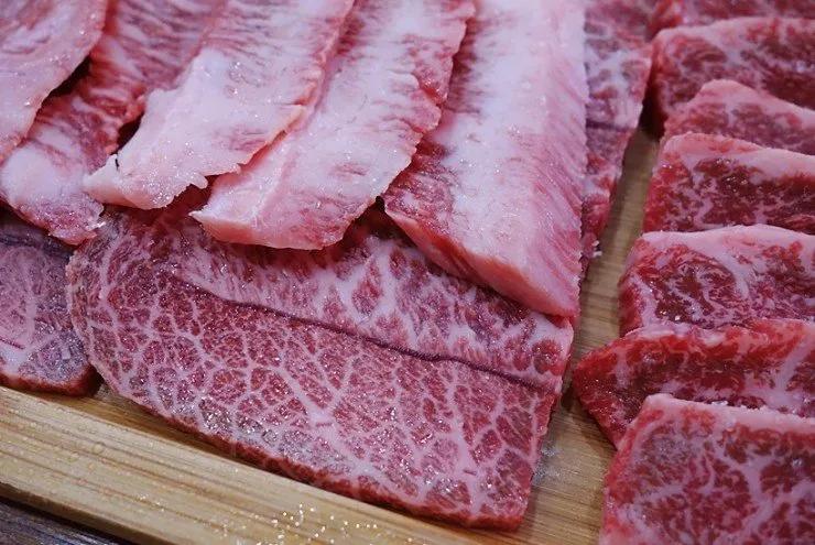 미야자키