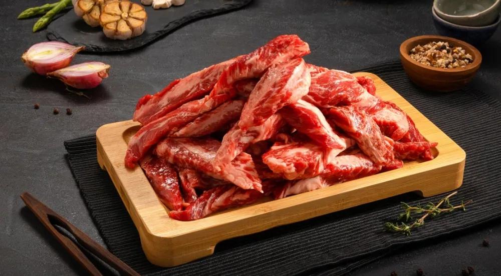 담가화로구이 평내호평점