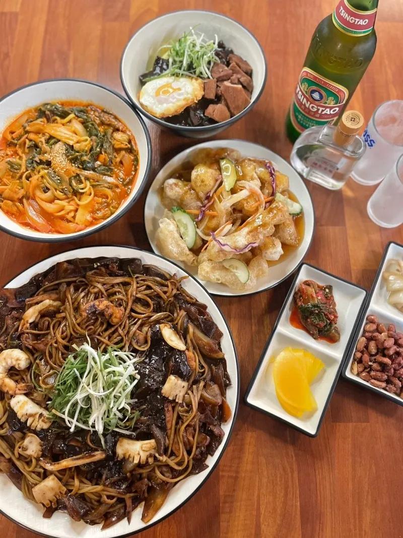 연춘