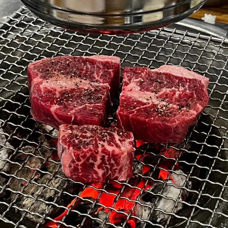 화로향 성서본점