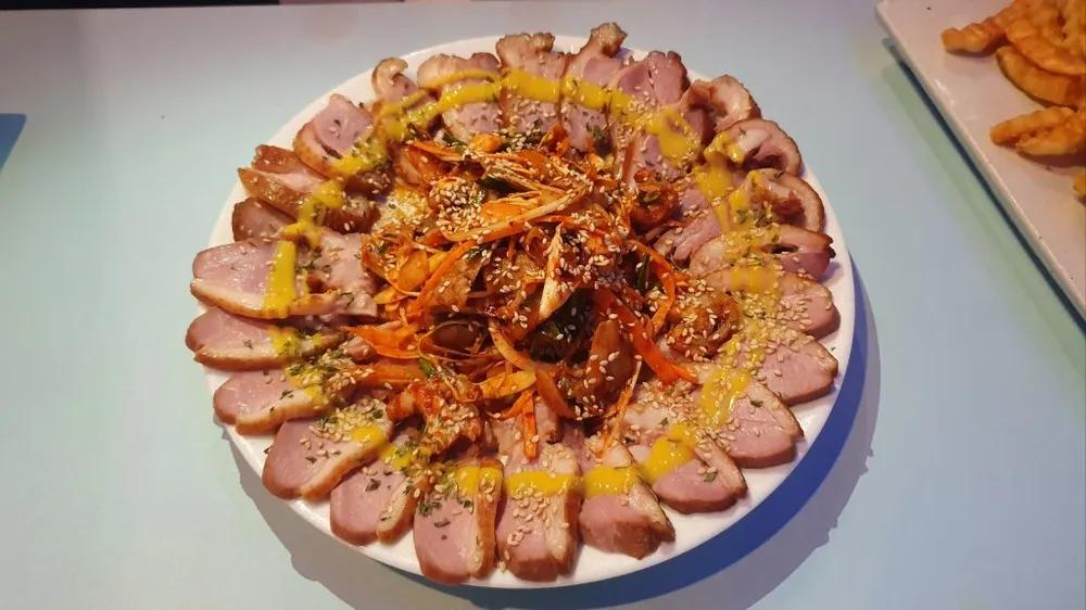 89번가