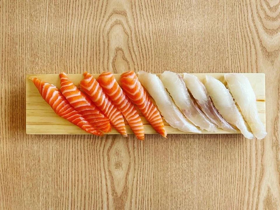 수스시 천안점