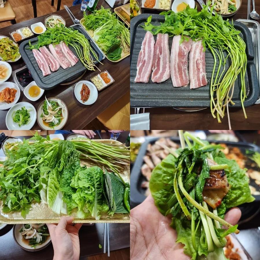 오리대가