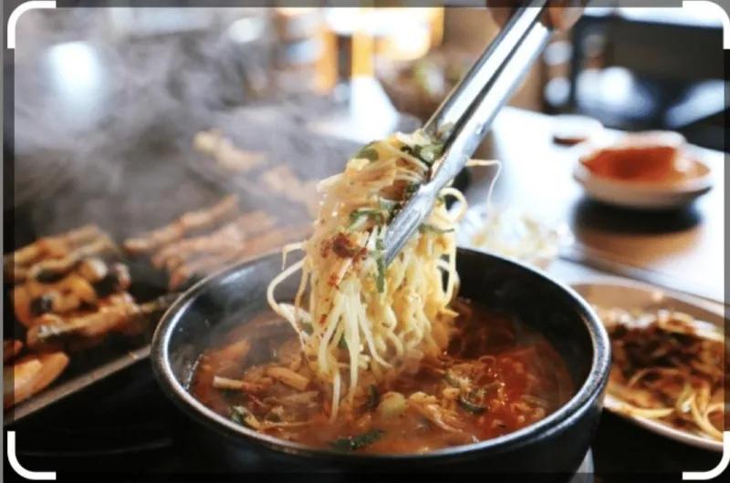 화씨2192 남여주점