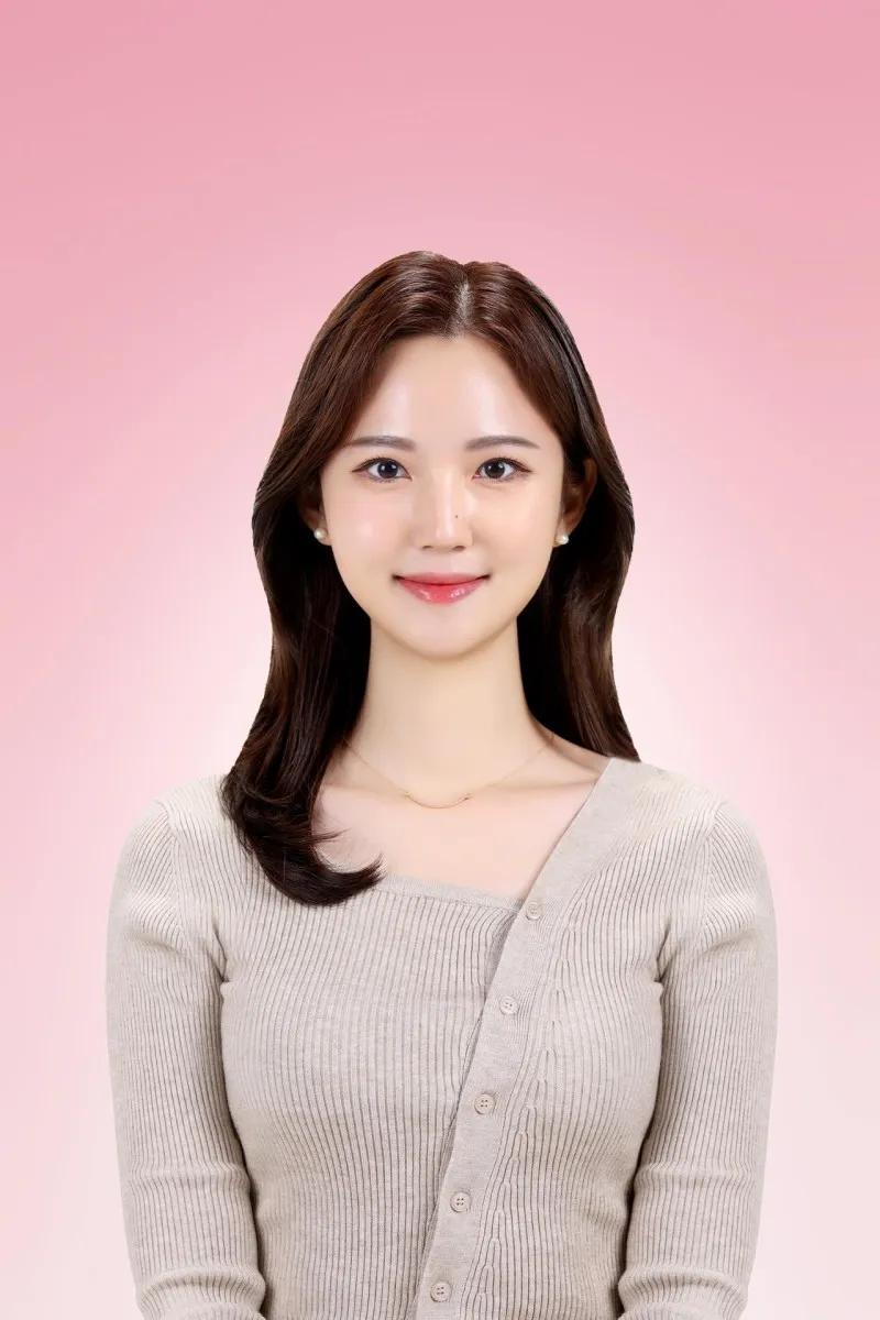 이엘스튜디오
