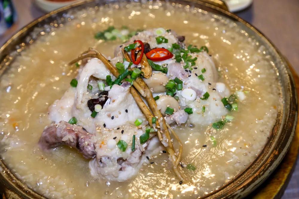 궁상각치우