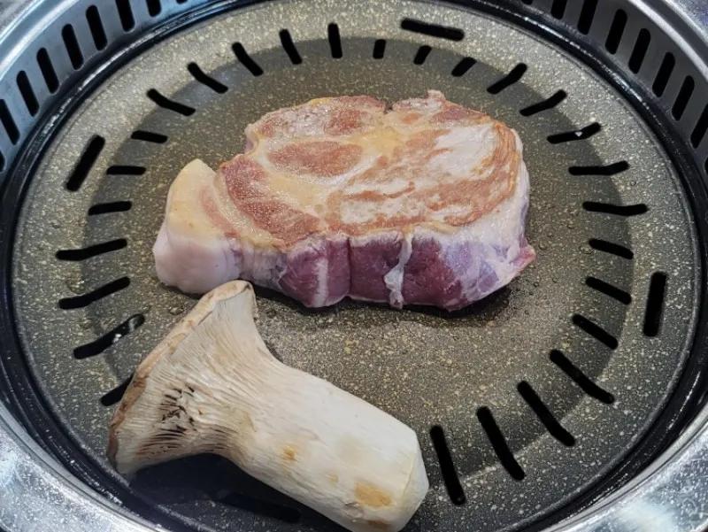 육시리 야탑점