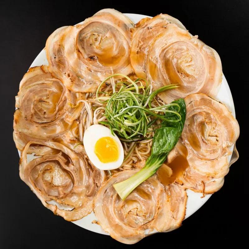 사야까