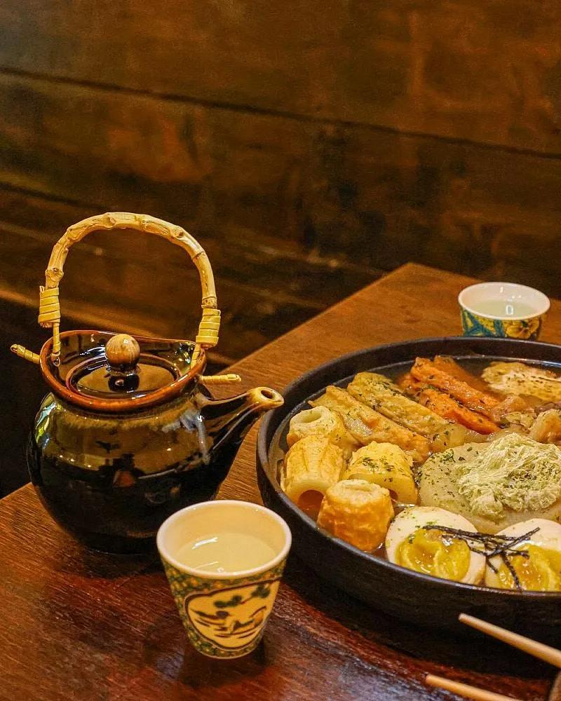 성수오뎅