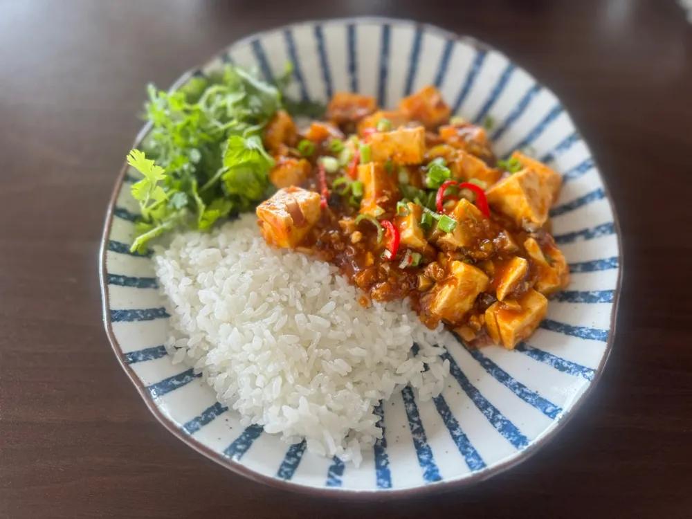 화란