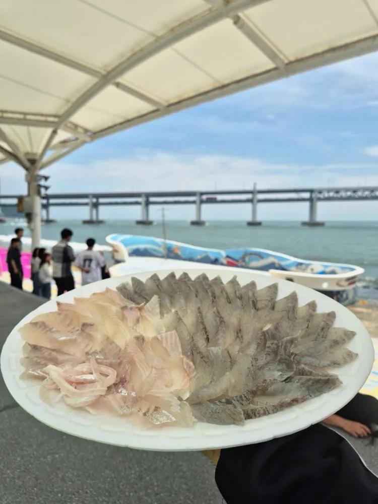 조은상회