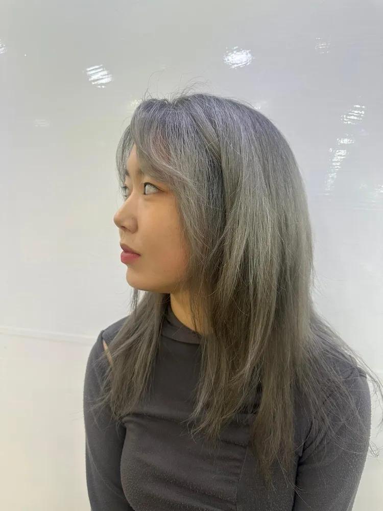 소하헤어룸